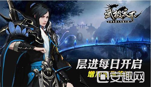 高中男学生上课总看女老师，边看边笑。这是对老师有好感吗？